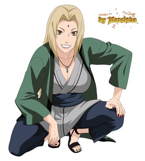 hentai tsunade e naruto|Character: tsunade » nhentai